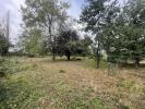 Acheter Terrain Mondavezan Haute garonne