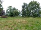 Acheter Terrain Mondavezan 127200 euros