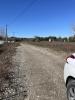 Acheter Terrain 1167 m2 Marquefave