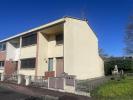 Vente Prestige Ramonville-saint-agne 31