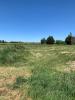 Acheter Terrain Auterive Haute garonne