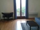 Location Appartement Montreuil  93100 25 m2