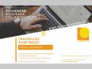 Annonce Vente Terrain Pourrieres