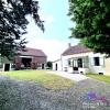 For sale House Sainte-severe-sur-indre  36160 106 m2 3 rooms
