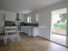 Apartment SANTA-LUCIA-DI-MORIANI 