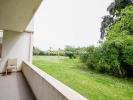 Apartment SANTA-LUCIA-DI-MORIANI 