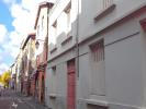 For rent Apartment Clermont-ferrand  63100 55 m2 3 rooms