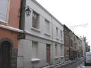 For rent Apartment Clermont-ferrand  63100 45 m2 2 rooms