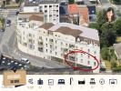 For sale Apartment Dunkerque  59140 91 m2 4 rooms