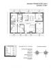 Acheter Maison 93 m2 Illats
