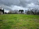 Acheter Maison Illats Gironde