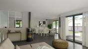 House LANGON 