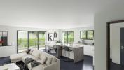House HOSTENS 