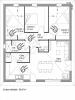 House ARSAC 