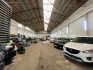 For rent Commerce Roanne 42300 1000 m2