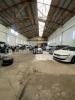 Annonce Location Commerce Roanne