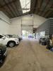 Louer Commerce 1000 m2 Roanne