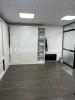 Louer Commerce Roanne Loire