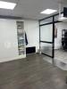 Louer Commerce Roanne 30000 euros