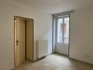 Apartment RIVE-DE-GIER 
