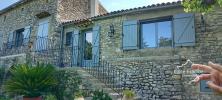 Acheter Prestige Saint-christol-les-ales Gard