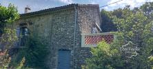 Acheter Prestige Saint-christol-les-ales 649000 euros