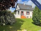 Vente Maison Boissey-le-chatel 27