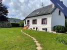Acheter Maison 125 m2 Boissey-le-chatel