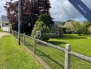 Acheter Maison Boissey-le-chatel Eure