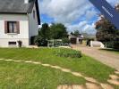 Acheter Maison Boissey-le-chatel 219000 euros
