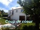 For sale Prestigious house Saint-georges-de-didonne  17110 130 m2 6 rooms