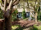 House MONTREUIL 