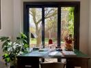House MONTREUIL 