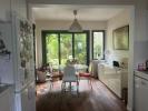 House MONTREUIL 