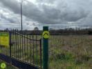 Annonce Vente Terrain Guerche-sur-l'aubois