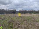 Acheter Terrain Guerche-sur-l'aubois 17000 euros