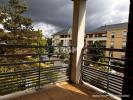 Annonce Vente 3 pièces Appartement Orleans