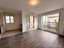 Acheter Appartement 60 m2 Orleans