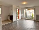 Acheter Appartement Orleans Loiret