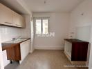 Acheter Appartement Orleans 168000 euros