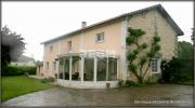 Annonce Vente Prestige Barbezieux-saint-hilaire