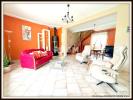 Acheter Prestige Barbezieux-saint-hilaire Charente