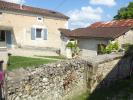 Prestigious house SAINT-MARTIN-DE-RIBERAC 