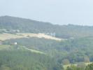 Prestigious house SAINT-MARTIN-DE-RIBERAC 