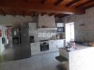 Prestigious house SAINT-MARTIN-DE-RIBERAC 