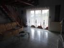 Prestigious house SAINT-MARTIN-DE-RIBERAC 