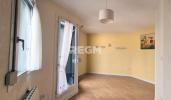 Annonce Vente Appartement Chamalieres