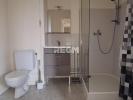 Acheter Appartement 25 m2 Chamalieres