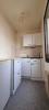 Acheter Appartement Chamalieres Puy de dome