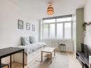 Apartment TOURCOING 